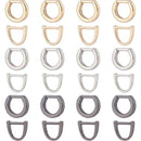 ffffeabdeabfffffeabffff9eab9eabfddffeabffff9fab9aaafdddfeabfeff9