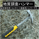 80008c03cd438900907f972dc42789feee5cdb4d8bb3871eb28d86718243ca06