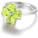 fffffffffffff83fe013e001c071c031e03de07de0ffe0ffc0ffe03ff07fffff