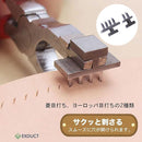 01ff1dff0dfd01f701df007f02070203020ffe0ffe1fffffffeaff00fe19ff00