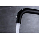 03ff0187010000000210023f027f007f007f007f03ff03ff03ff03ff03ff03ff