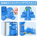 00006260ffff93e382f382c183c181809de3c18ff89ff89ff991f880f080e0ff