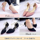 011fa1efbfe9b7fff3effbc7ff8f00007e1bcc89ccc981e303e307ffffffffff