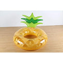 fffffffffe7ffc1ffc3ffe7f0006000f001f0017000f08170403000300010000