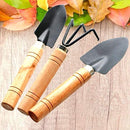 0440000020027002f00ff870fec1fec1fde3f9dffbbff77f64ff89ffe3ffffff