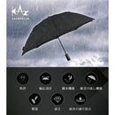 ffffffffff0ffc03280f707ff1ffefffffffffff000002200000000000100818