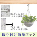 02400000fff797ff8ff787ff93fb8e45ffc09fc09fc19fc39fffffffffff88d7