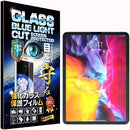 ffff8fffb0ff8cff8cff800490009114a64ce474987c987c807c84729073a1fe