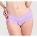 47c323e783e783ff81ff81ffcc7fcfffcfffefc3e603e703e303e303f103f107