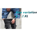 ffffffffc07fe07fc059c87fc05fc01fc87f81ffc17fe1ffe17fe17fc17fffff