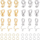 ffff94f6969494b5deff9e9cb5b5ffff9cbdb7b5f7f5ffefbdffffffeffffddb