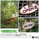 ff1f9c009807807d82dc8270860000010001003d00508130ff00ffffffffffff