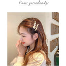 fffffffffffffffffffcfc3cf81ff098f408f90ff308e008800280549d74bc70