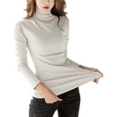 e07fe07fe03fc03ff07fd87fdfffdc7fdc1fff01f001f01ff80ff00fe00fe00f