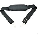 fffffffffffffffff8018000b00c9ff9cff3e7e7f3c7fbcfffffffffffffffff