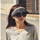 fe00fe00fc00f8c0f200f400f01ff03ff11ff00fe103e703ffe1fff1fff0fff2