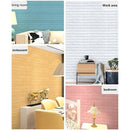 ffffe0ff80ff80ff2fff5fffe7ff12ff08c208c000c008c001b00ff000f000f0