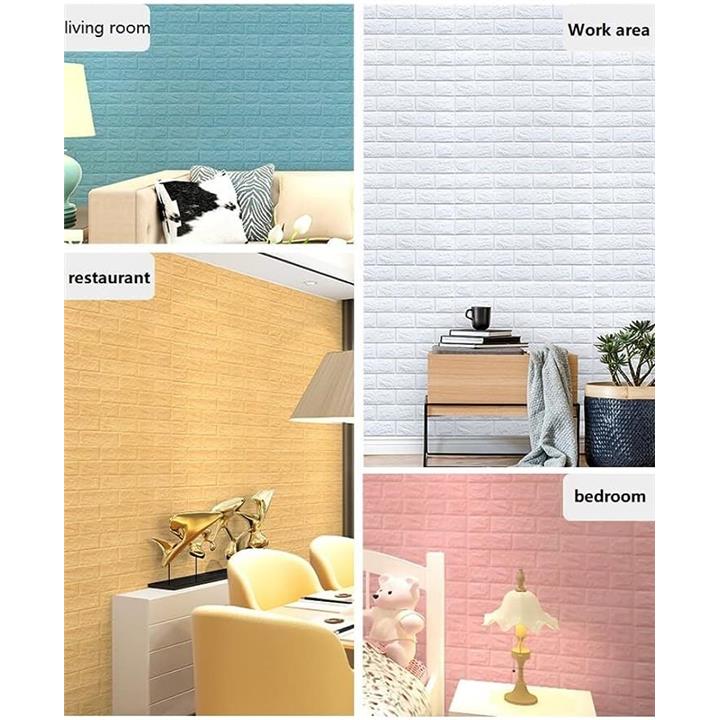 ffffe0ff80ff80ff2fff5fffe7ff12ff08c208c000c008c001b00ff000f000f0