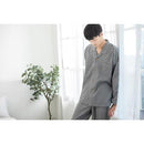 ffcfffcfffcfffc7ffc3ffc3ffc3e7c3e5c3f1c3e1c3f1c3f183ed87b9879007