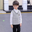 fffffe3dde3ff80cf90c198ce3a003e83aed12ef5f7f7effbfffde1ff21f7e1f