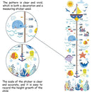 ffffffffe0fdfbf3f9fff1fdf3fffbe3fffbfdffefe9fffff1f7fffdfff5ffff