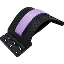 fffffffffffffc1ff9c7f081f104e01fe03f807f80ffc0ffe0fff3ffffffffff