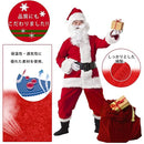 c7ff837f83ff87ffcecffe5ffc5fff11ff50c3798a0f824182c182e080e083e0