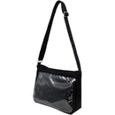 ffffff3fffbffebffeffffffffdffdfffdfffdeffc0ffc0ff80ff80ffc0fff9f