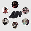 fffffe7ffe3ffe3fdf79cff5ee21fc09fc0ff83fc7f1d7f3c631fe7ffe7fffff