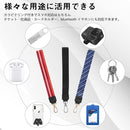 ffff8bdffdffff7fffa7f7e7ff6ffb67fb6fff7d9d5cff5efd5fff67ffe7f9f7