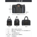 0000fe7ff00ff00ff00ff81ffff79ceb884188418cf7ffffffffffffffffffff