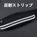 60007f7efffcff00ff00f800e002803e01fc87e03f00f800e000000000000000