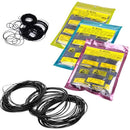 ffffff83c707c301c203fe07fe01fe01ff01ff8183033063201f009ff03ff87f