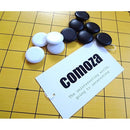 3f801f001f000f000f011b701cff09cf039f0f3f0e7f07ff07f303f301c10180