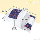 fffffffdfffffffff83ff0f7f0efd185ff8fff8bff87fd87ffe7ffffffffffff