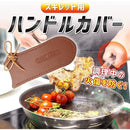 ffffff3ffffff9c034a95a43600740058074c1ffcee0f143e021e02381be0040