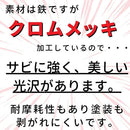 ffffbfffffffd3f9d0bbfffffdcfffff9d778000d7bfdf7fffffebf3ffffef4f