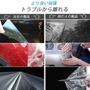 ffffffffffff40fce0f8a0e000c00b400ff807f007fc05230003300570076001