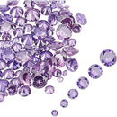 da7f143f282f3cbf403fac3f921f811c661dd07b403f31e786ffafdfffffffff