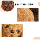 ffff83ff83ff83ffc600fe00fe04fe04fe00ffff803f803f803f823f803fffff