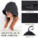 fffff380e180e080c080c0efc880e880e780ed80e9fddbfbfbfffff7fb6192ff