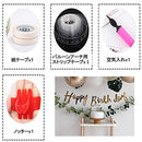 ffffff7fbe3f8e3bfe3dee3ffffffcffffffee00de01c6408601c613fe03fe07