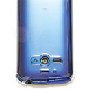 cff9cff9cff9cff8cff8cff8cff8c7f8cff8c7f8c638c00080008000c001f007