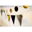 7fe33e63fe733a7f1a7f1bff7fff601ff00ff01ff49f749f3d9f3d9f3fdf3fdf