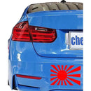 ffeff100e007e000c0018000800f800ffb1fe04fa203e000e00180019f808180