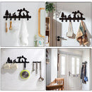 ffffff06fb988301bf1f9f14ff18ff9cfd9fff4de77f965f965df259fe4cff05