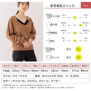 f3fef3fee7ffc3ffc3fdc1efc1ffe3bfe37de1ffe1bdfefffa5eb7e3fedfdc4f