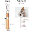 fffff3effffffffff383f3e1f7e1f3c1f7c1f3a1f3fff3fbf3fff3fbf3fff3ff00000000000800180010002b00160000