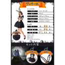 000071877fff67ff666f67ff46ff6fff1e7f0fff7fff00003000084003de000c