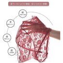 ffffe083ffffffffffb7e7dfee0fed03fd00f840fa03fe47fc77fc0ffe0ffd47